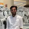 Nithin John