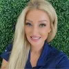 Kali Partlow
