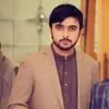 Zabi Ullah