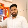 Mahamad Mujasim