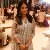 Rupali Dixit