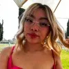 Barbara Abril Juarez Velasco