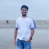 Abhishek Timoti