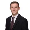 Tyler Green