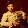 Pradhyumn Dakhane