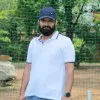 Praveen Kumar