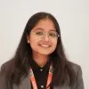 Aish Dhingra