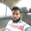 Md Saruar Jahan