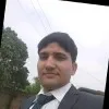 Sandeep Mishra