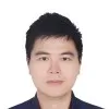 Yusen Meng