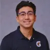 Ethan Bae