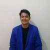 Muhammad Ilham