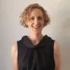 Bridie Treloar