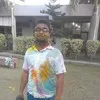 JAHANGIR HUSSAIN