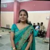 swati mehta