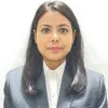 Nayana Borah