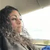Mary Garcia