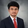 Shantanu Bayskar