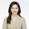 Yan Yang