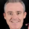 Brian Normington