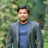 Amol Dhakane