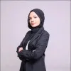 Nia Soka Jiwanti