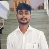 Gokul
