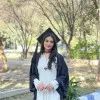 Jannat Mahmood