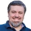 Paul Alex Udrescu