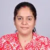 Anupriya Goel