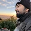 Manish Pandey