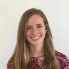 Greta Barrett