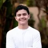 Daniel Joseph