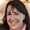 Amanda Horgan