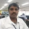 Sai Prasad Thatha