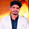 Vivilash Benchamine
