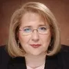 Linda Eagle
