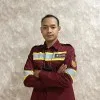 Bahrul Ulum