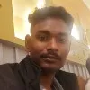 Ankit Kumar