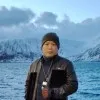 JunHeng Ng