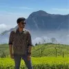 Prathamesh Hatkar