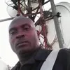Tony Okoro Nwosu