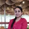 Aarushi Sinha