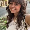 Dyani Grijalva