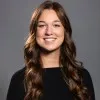 Rachel Turba