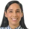 Wendolys Salcedo