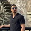 Ramy Rezkallah