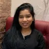 Rusina Parveen