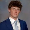 Noah Kauffman