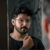 Abhishek